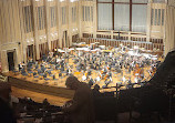 The Cleveland Orchestra