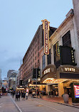 Playhouse Square