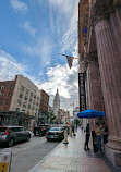 Playhouse Square