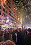 Playhouse Square