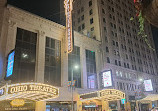 Playhouse Square