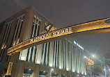 Playhouse Square