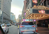 Playhouse Square