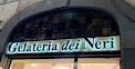 Gelateria dei Neri