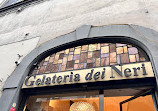 Gelateria dei Neri