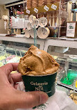 Gelateria dei Neri