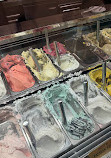 Gelateria dei Neri