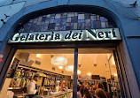 Gelateria dei Neri