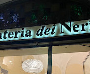 Gelateria dei Neri