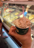 Gelateria dei Neri