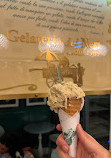 Gelateria dei Neri