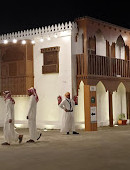 Souq Okaz