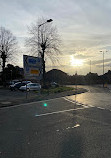 The Grove Car Park