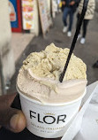 Flor Gelato