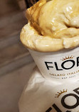 Flor Gelato