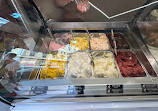 Gelateria Al CoNosseo