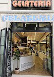 Gelateria Al CoNosseo