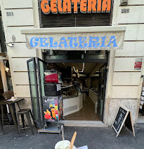 Gelateria Al CoNosseo