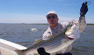 On The Bite Fishing Charters