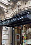 Osteria Mamma Rosa