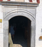 Kalopetra Monastery