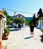 Kalopetra Monastery