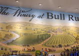 The Winery at Bull Run