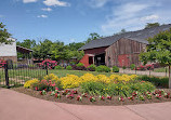 The Winery at Bull Run