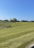 The Winery at Bull Run