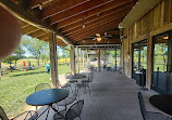 The Winery at Bull Run