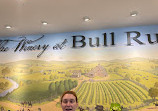 The Winery at Bull Run