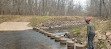 Cub Run Stream Valley Park