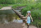 Cub Run Stream Valley Park