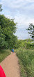 Cub Run Stream Valley Park