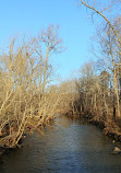 Cub Run Stream Valley Park