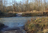 Cub Run Stream Valley Park