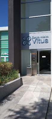 Centro Medico Vito