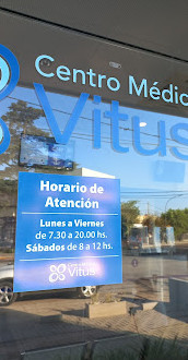 Centro Medico Vito