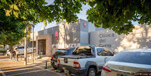 Clinica del Cerro