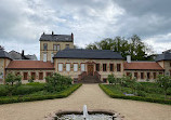 Herrngarten