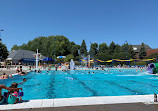 Cascade Bay Water Park