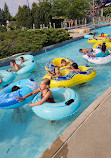 Cascade Bay Water Park