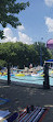 Cascade Bay Water Park