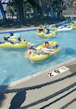 Cascade Bay Water Park