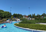 Cascade Bay Water Park