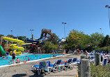 Cascade Bay Water Park