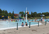 Cascade Bay Water Park