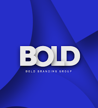 Bold Branding Group