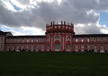 Biebrich Palace