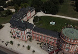 Biebrich Palace